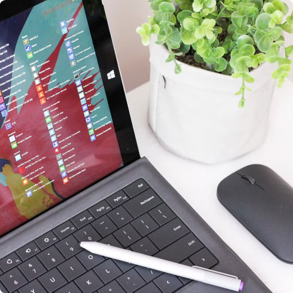 Dynamics 365