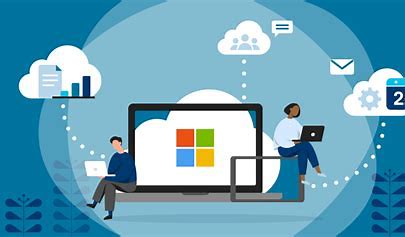 cloud-apps