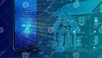 5 Simple Steps to Secure Your Organization Like Your Home