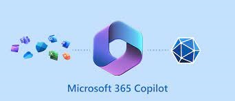 Micorosoft 365 copilot