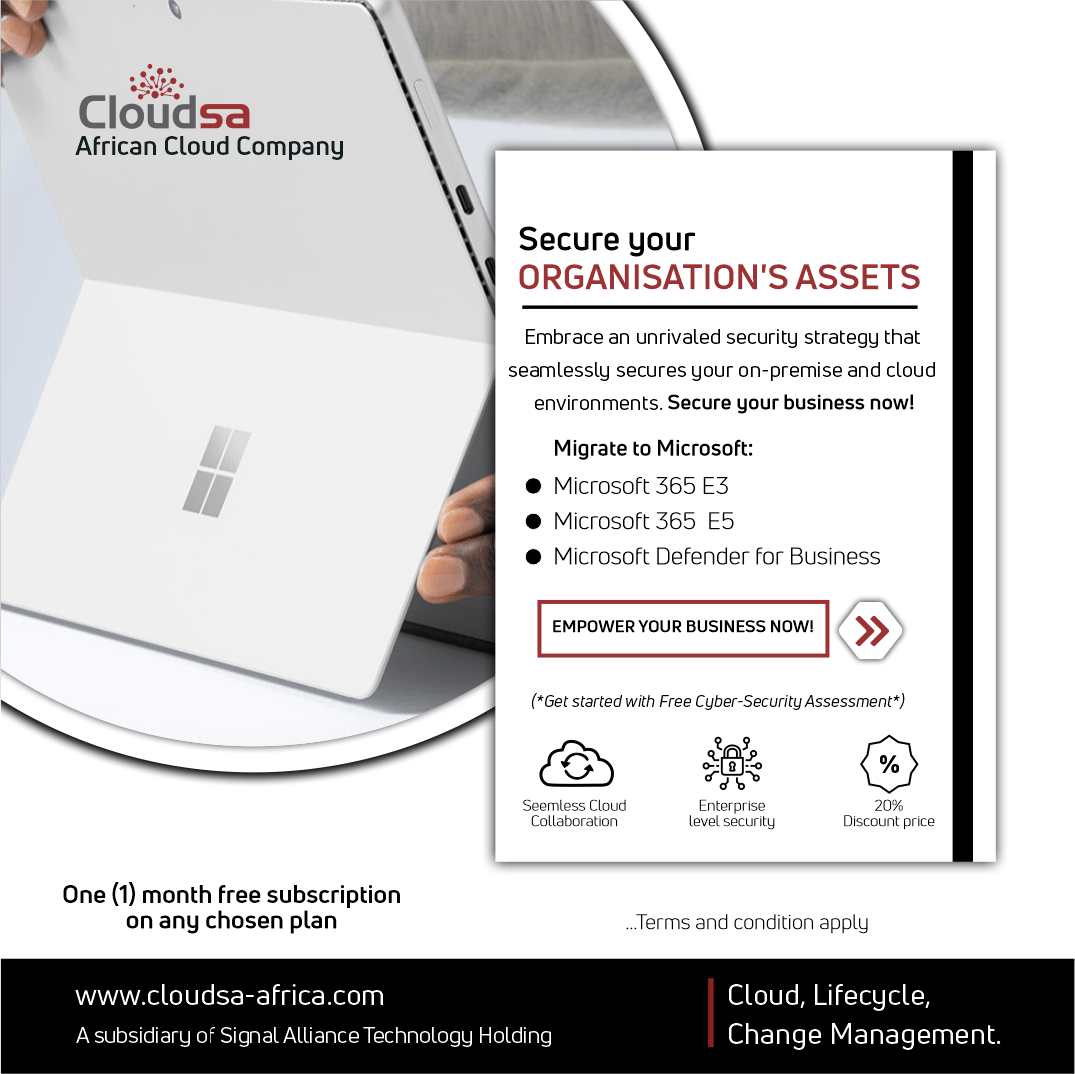 microsoft defender for bossiness
