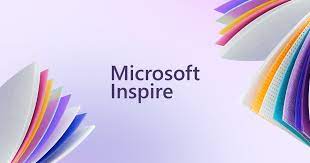 microsoft inspire AI features