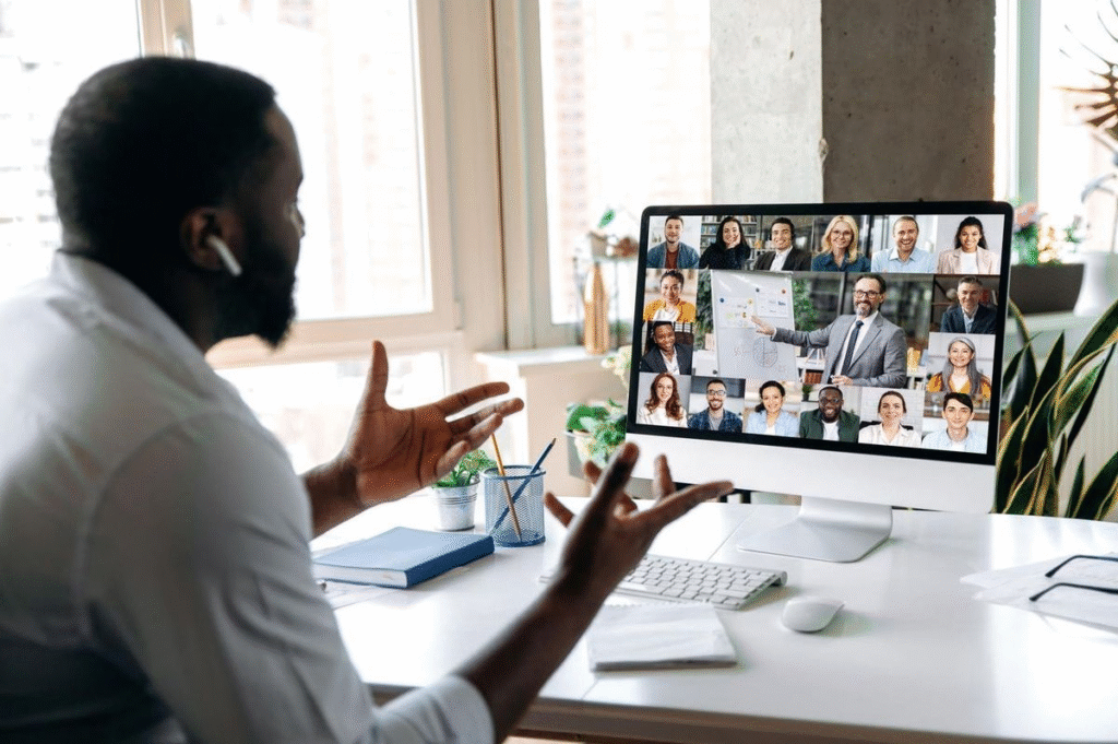 Cloudsa - Microsoft Azure Partner in Nigeria