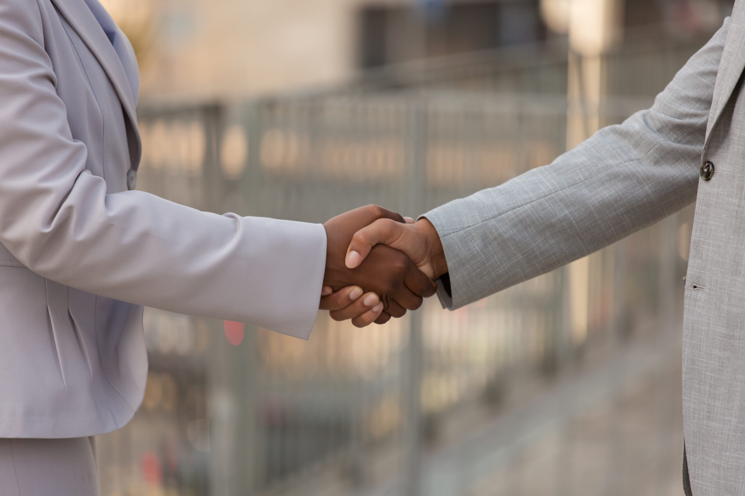 Azure Partner in Nigeria Cloudsa Africa