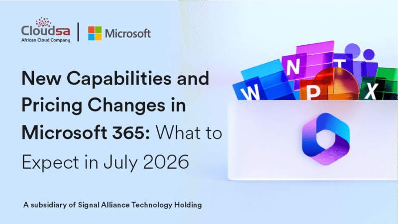 latest excel version 2026 july: microsoft 365 & excel... Microsoft 365 Pricing Changes July 2026 – Key Updates Explained