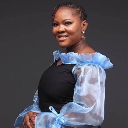 Damilola Obasoro - Head, Marketing & Digital Sales, Cloudsa Africa