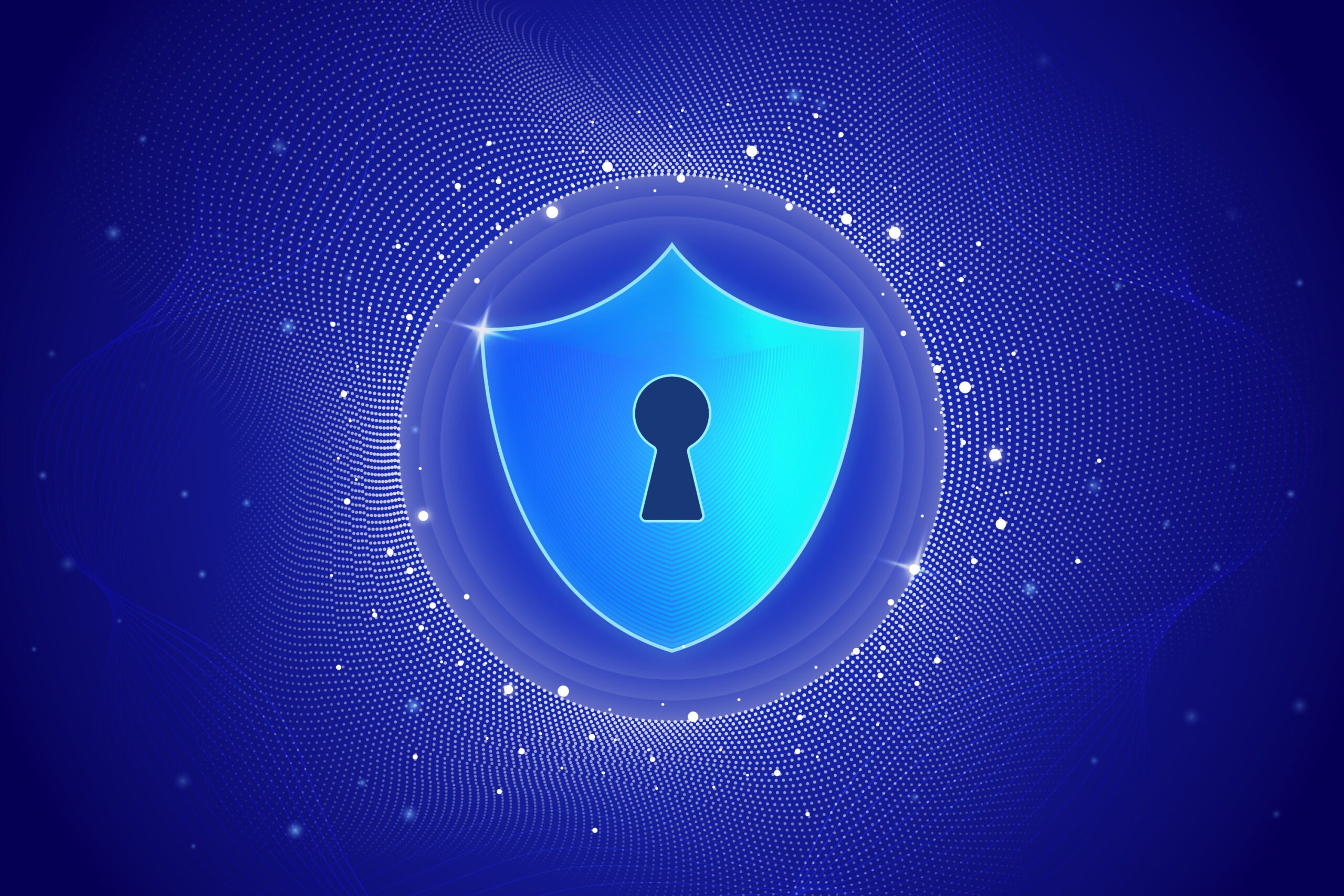 Cloud Security Solutions in Nigeria