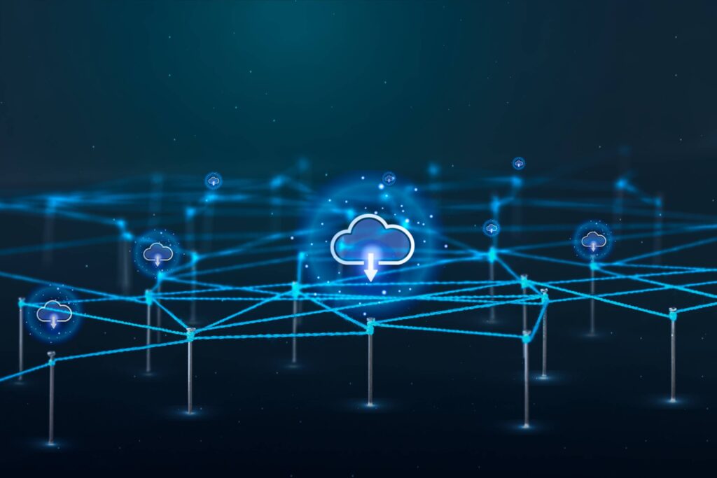 On-Prem vs Cloud: Which is right for your business?