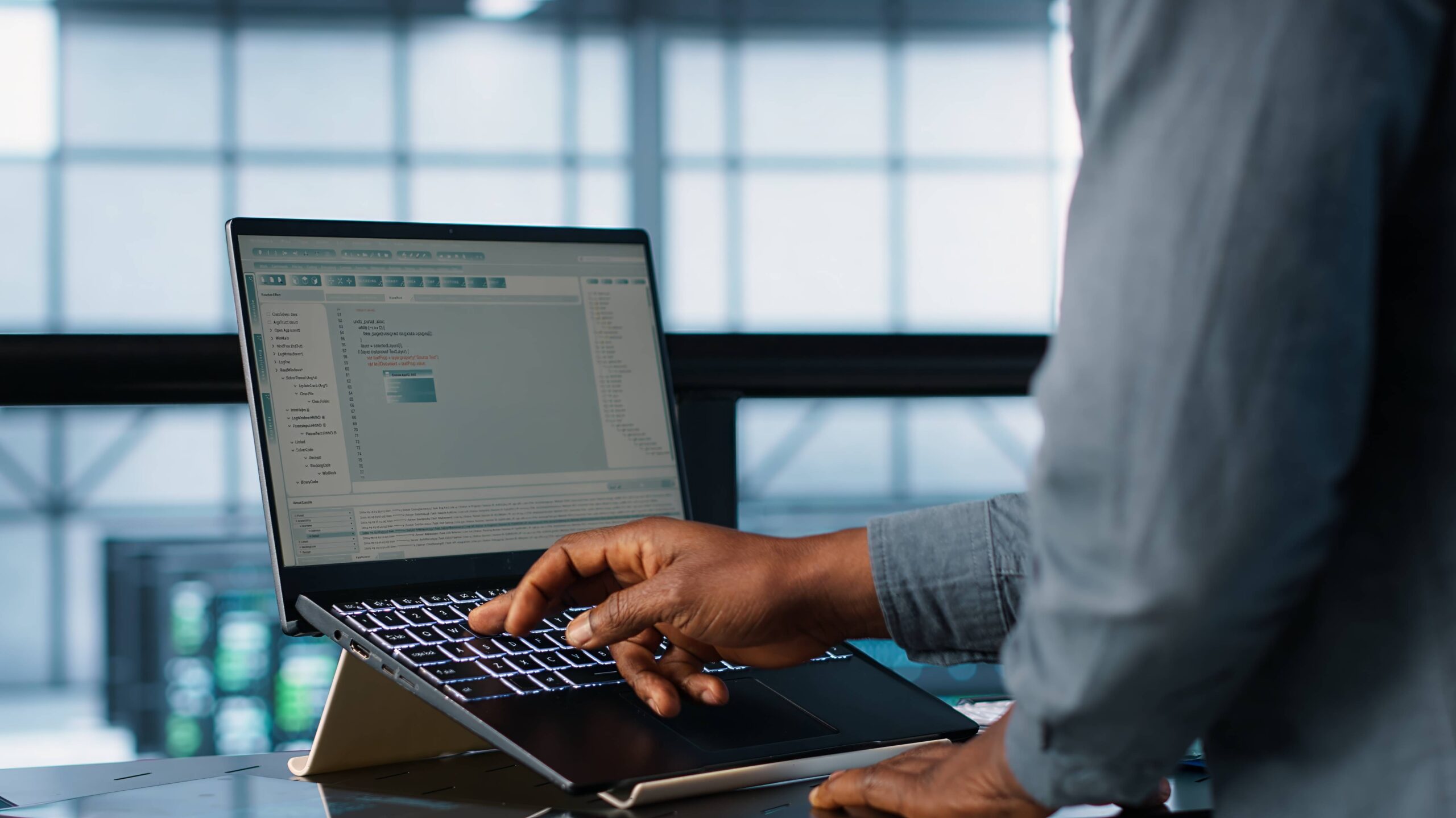 Microsoft 365 E5 Everything Your Enterprise Needs in One License
