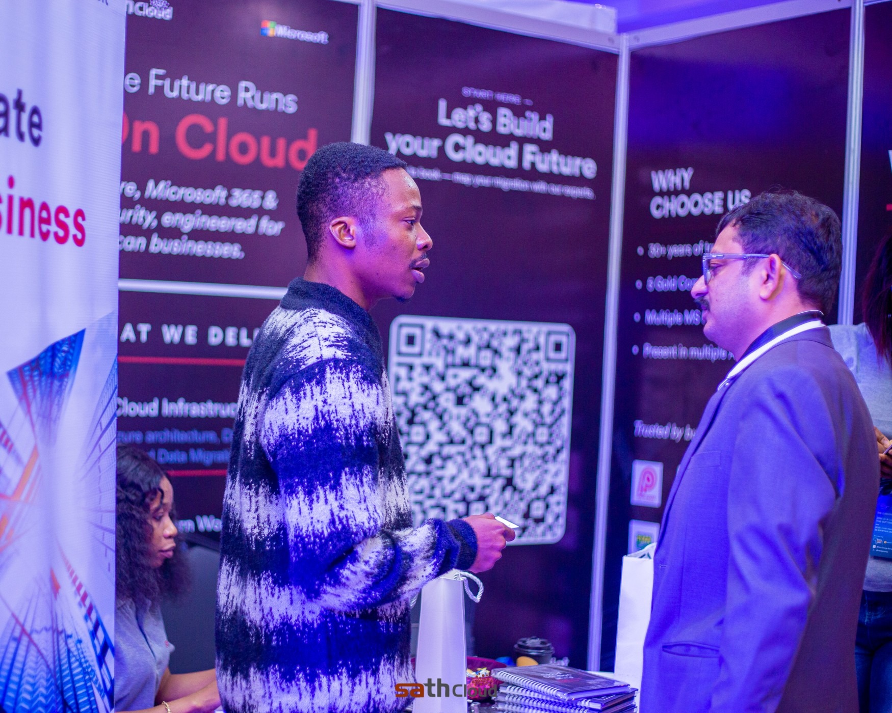 Nigeria Oil & Gas Outlook 2026