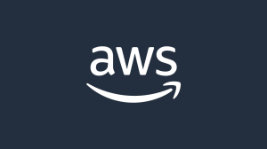 AWS